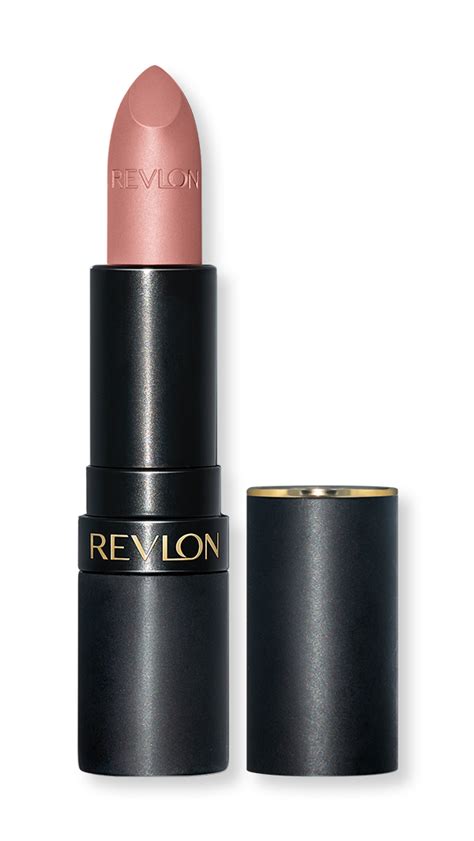 13 Best Makeup Artist Approved Nude Pink Lipsticks Creamy Matte Finishes