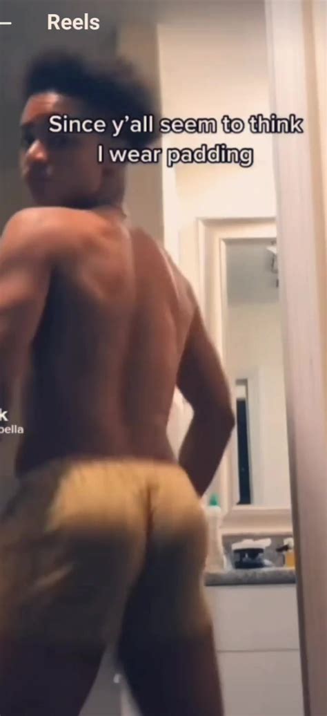 Ass Bounce ThisVid