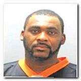 Maryland Sex Offender Search Offender Records