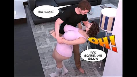 Caption Story Porn Videos LetMeJerk