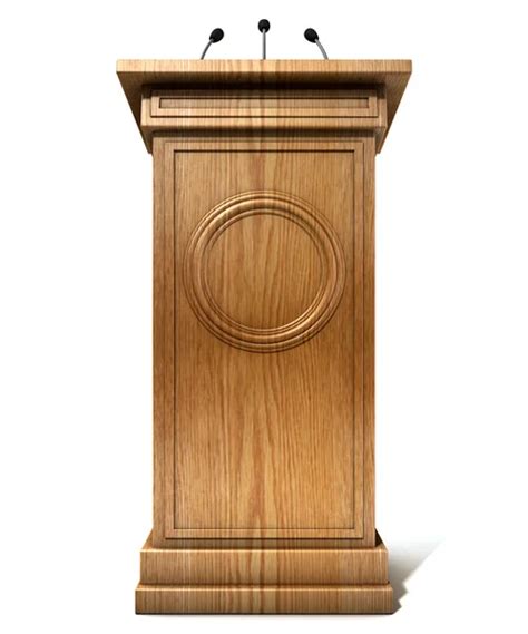 Podium Stock Photos, Royalty Free Podium Images | Depositphotos