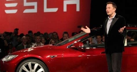 Elon Musk Incontra Tajani E Giorgia Meloni A Palazzo Chigi Per Parlare