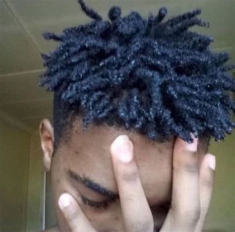 Pin By Sam Dragon On Rappers Curly Hair Styles X Picture Rap Aesthetic