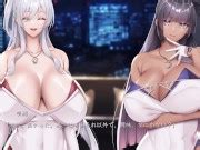 Hentai Game Soap Land No Hasshaku Sama Big Tits Play Video Xxx Mobile Porno Videos