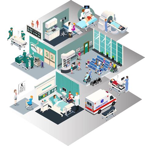 Allied Emergency Physicians