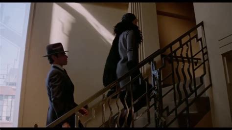 Porn From The Vault Vol American Porn Xhamster