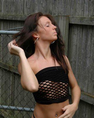 Pictures Of Amy Virgin Exposing Her Tits Outside Porn Pictures XXX Photos Sex Images 3525056