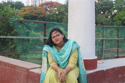 mb ratan baidya
