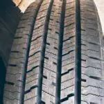 Hankook Dynapro Ht Rh Review Tire Driver