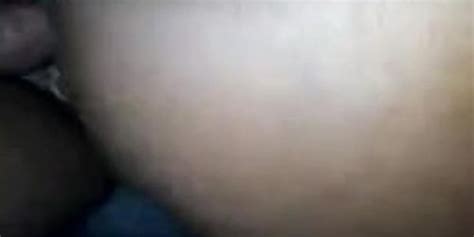 MALAYA WA KITANGA AKIKATIKIA MBOO WET SEX Tnaflix