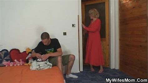 Danny Montero And David Ballard In Gays Porn Videos LetMeJerk