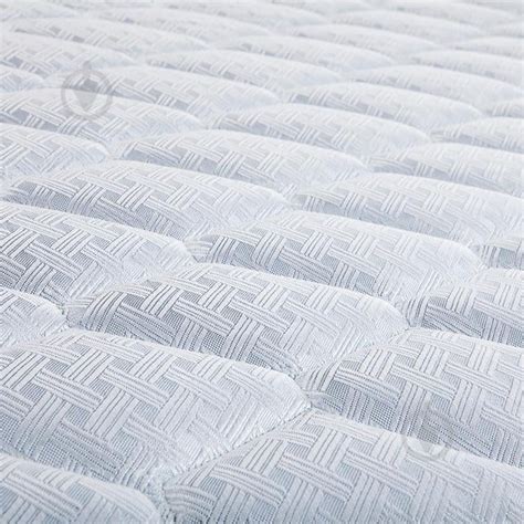 ᐉ Матрас Freedom Flex ЕММ 70x190 см • Купить в Киеве, Украине • Лучшая ...