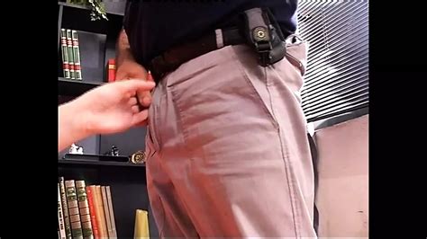 Cronache Di Una Cougar In Calore Full Movie Free Porn B Xhamster