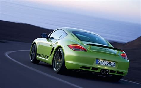 2240x1400 porsche cayman r wallpaper - Coolwallpapers.me!