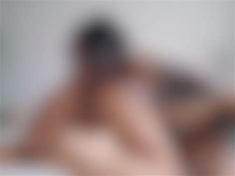 Let Me Lick Your Ass Vidéos Porno Gratuites YouPorn