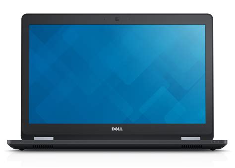 Dell Latitude E Notebook Review Notebookcheck Net Reviews