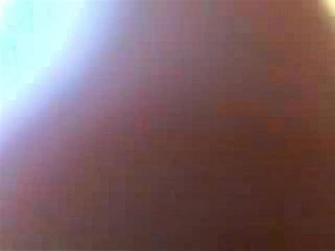 Busty Blonde With Curvy Body Gives Cam Show XVIDEOS