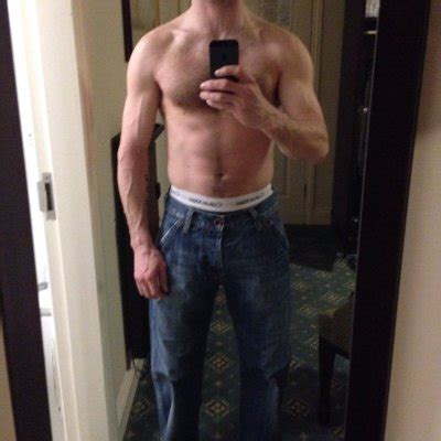 Horny Boy Hornybo Twitter