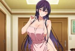 E Hentai Galleries The Free Hentai Doujinshi Manga And Image Gallery System