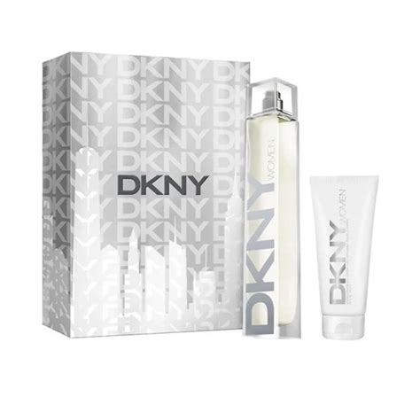 Dkny Women