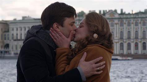 Никому не говори, режиссер Дмитрий Сорокин, 2017