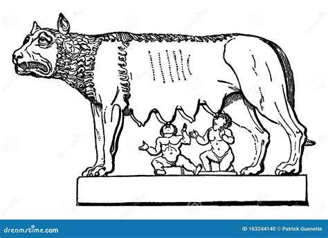 Рисунки Одной Линией Пнг На Прозрачном Фоне Картинки рисунки