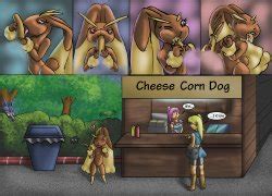 Character Milotic E Hentai Galleries