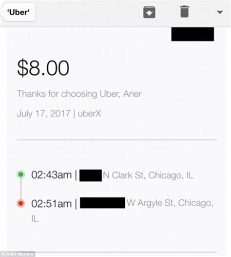 Uber Driver Filmed Receiving Oral Sex From Prostitute Daily Mail Online