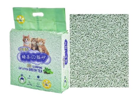 Hakase Arekkusu Наполнитель Тофу Зелёный чай, 6 л: продажа, цена в ...