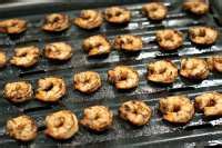 Caribbean Shrimp Recipe - Food.com