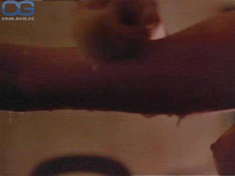 Kelly McGillis Nude Pictures Photos Playboy Naked Topless Fappening