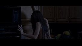 Asian Couple Fuck Hard XNXX