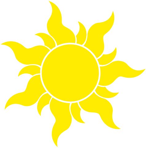 Free Sun, Download Free Sun png images, Free ClipArts on Clipart Library