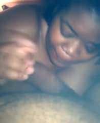 Ébène MILF bj xHamster