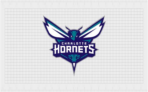 The Best Guide To All NBA Team Logos And Their History