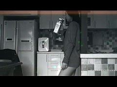 Korea Movie Sex Hot 2015 Xxx Mobile Porno Videos Movies IPornTV Net