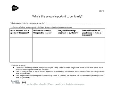 LTBB Education Department... - LTBB Education Department