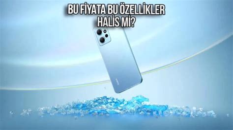 Redmi 13C Özellikleri ve Fiyatı Belli Oldu Haberler