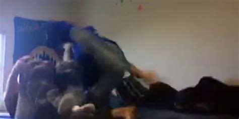 Stacey West 18 Year Old Naked Walk In Public Uk Tnaflix