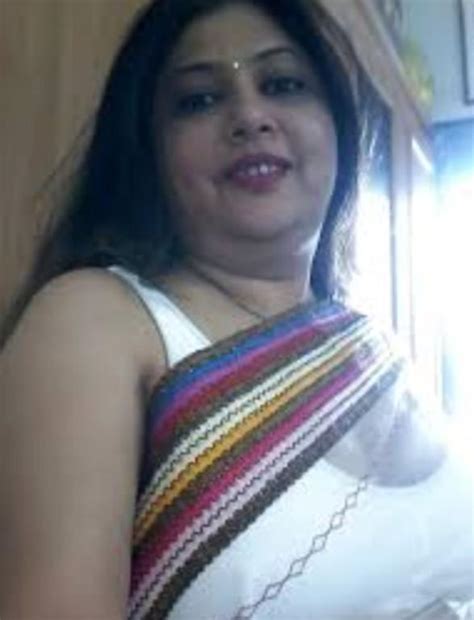 Telugu Sexy Aunty Live Cam Nude Video Call Service Phone Sex Vijayawada