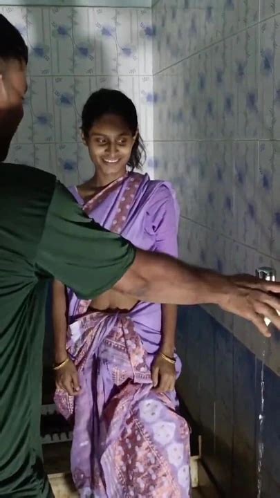 Key Moment From Beutiful Village Wife New Sex Video Amateur Amateur Porn Xhamster