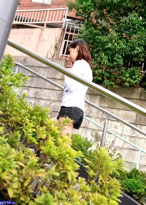 素人娘ゆずか の無修正エロ画像 AV女優ギャラリー 件 JapaneseBeauties jav model Amateur Yuzuka gallery