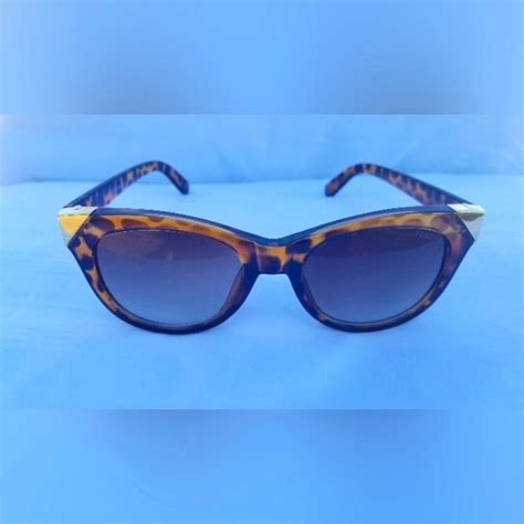 Fendi Accessories Fendi Sunglasses Poshmark