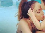 Naked Gaby Lozoya Added By Jaime