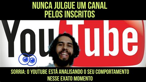 COMO DESATIVAR Ocultar ESCONDER INSCRITOS Do CANAL YOUTUBE 2020