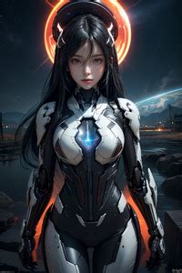 Tifa To A Sex Toy Ai Generated E Hentai Lo Fi Galleries