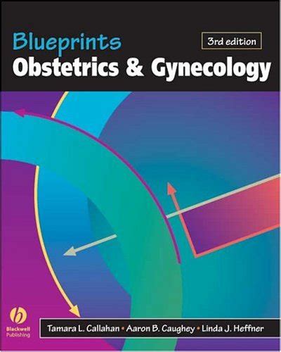 『blueprints Obstetrics And Gynecology』｜感想・レビュー 読書メーター