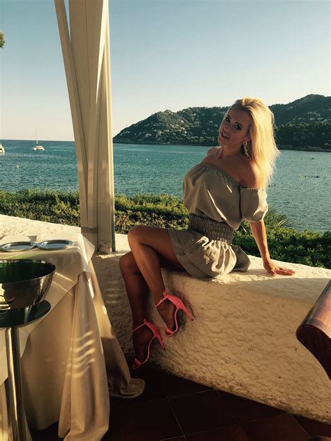 Dorota Doda Rabczewska Dorota Doda Rabczewska Sexy Celeb Polish Girl Elektroda Virgin Hot Women