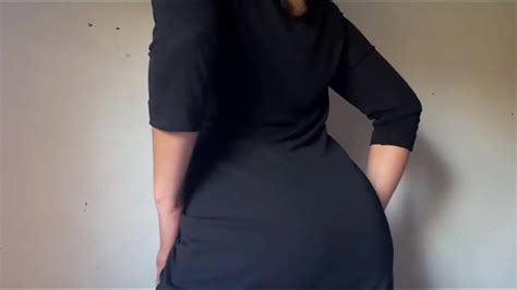 Filipina MILF Strip Tease Then Fucked XNXX