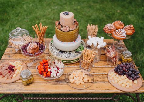 Seleccione R O Consejo Bocadillos Para Boda Posibilidades Pu Alada Secreto